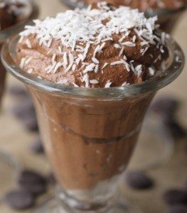 Chocolatre-chai-pudding