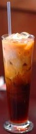 Thai-tea-images1