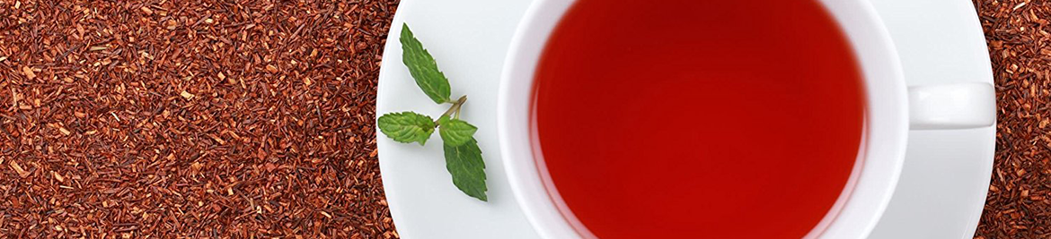 Rooibos – 10 Health Benefits Of Rooibos Tea Caffeine free