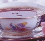 Tea-cup-with-roses-Copy