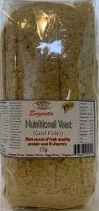 Rich sources of high quality protein and B vitamins.